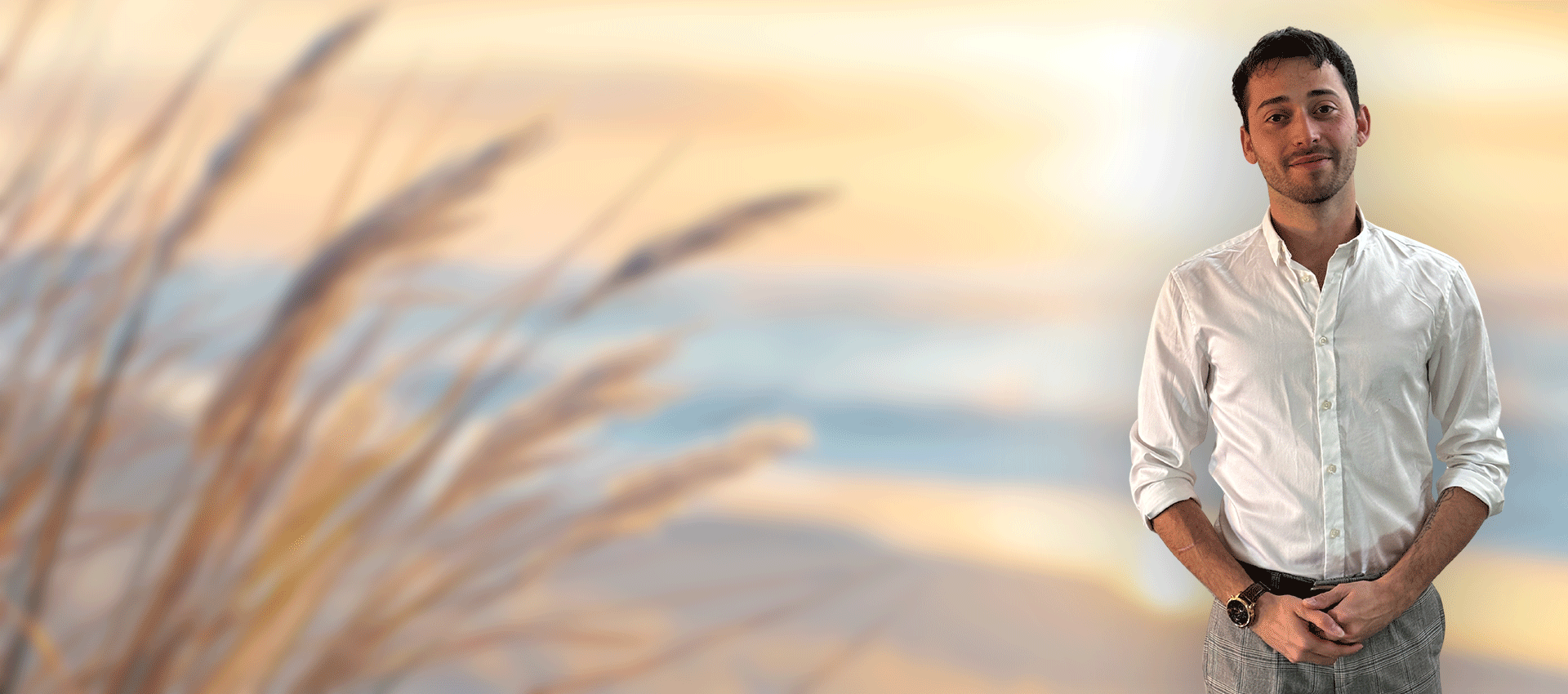 banner Antonin Marty