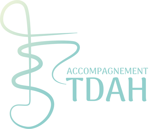 Accompagnement TDAH